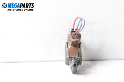 Вакуум клапан за Mitsubishi Outlander I SUV (03.2001 - 12.2006) 2.0 (CU2W), 136 к.с.