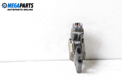 Вакуум клапан за Mitsubishi Outlander I SUV (03.2001 - 12.2006) 2.0 (CU2W), 136 к.с.