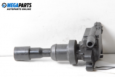 Запалителна бобина за Mitsubishi Outlander I SUV (03.2001 - 12.2006) 2.0 (CU2W), 136 к.с.