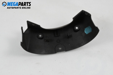 Интериорна пластмаса за Renault Megane II Hatchback (07.2001 - 10.2012), 4+1 вр., хечбек, позиция: предна