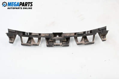 Държач броня за Renault Megane II Hatchback (07.2001 - 10.2012), хечбек, позиция: средна