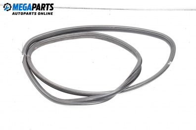 Уплътнение за врата за Renault Megane II Hatchback (07.2001 - 10.2012), 4+1 вр., хечбек, позиция: задна, дясна