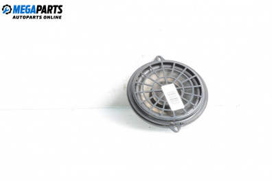 Високоговорител за Renault Megane II Hatchback (07.2001 - 10.2012)