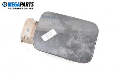 Вратичка резервоар за Renault Megane II Hatchback (07.2001 - 10.2012), 4+1 вр., хечбек