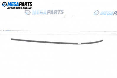 Лайсна за Renault Megane II Hatchback (07.2001 - 10.2012), хечбек, позиция: лява