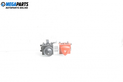 Панел бутони за Renault Megane II Hatchback (07.2001 - 10.2012)