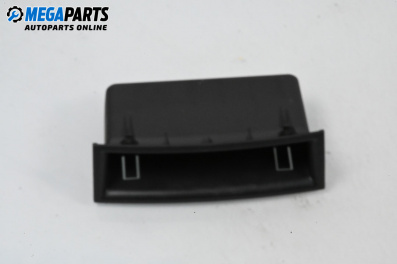 Барче за Renault Megane II Hatchback (07.2001 - 10.2012)