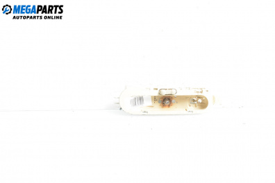 Плафон за Renault Megane II Hatchback (07.2001 - 10.2012)