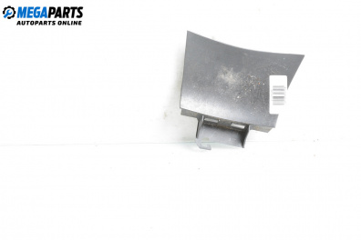 Декоративна капачка за Renault Megane II Hatchback (07.2001 - 10.2012), 4+1 вр., хечбек