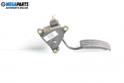 Потенциометър газ  за Renault Megane II Hatchback (07.2001 - 10.2012)