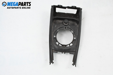 Централна конзола за Renault Megane II Hatchback (07.2001 - 10.2012)