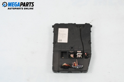 BSI модул за Renault Megane II Hatchback (07.2001 - 10.2012)