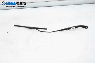 Рамо на чистачка за Renault Megane II Hatchback (07.2001 - 10.2012), позиция: дясна