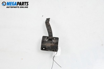 Заключалка преден капак за Renault Megane II Hatchback (07.2001 - 10.2012)