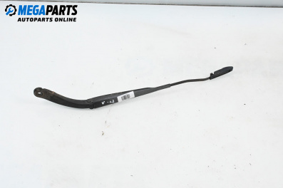 Рамо на чистачка за Renault Megane II Hatchback (07.2001 - 10.2012), позиция: лява