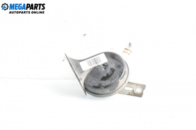 Клаксон за Renault Megane II Hatchback (07.2001 - 10.2012)