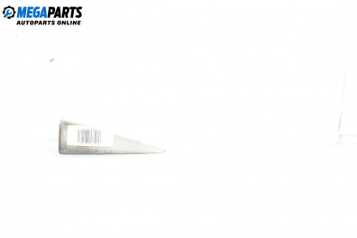 Мигач за Renault Megane II Hatchback (07.2001 - 10.2012), хечбек, позиция: дясна