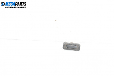 Бутон за Renault Megane II Hatchback (07.2001 - 10.2012)