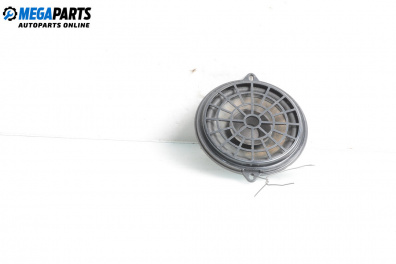 Високоговорител за Renault Megane II Hatchback (07.2001 - 10.2012)