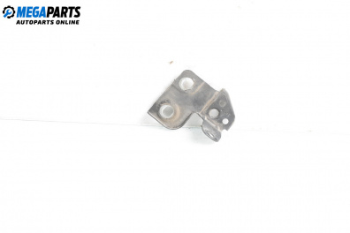 Планка за Renault Megane II Hatchback (07.2001 - 10.2012), 4+1 вр., хечбек