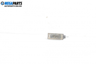 Плафон за Renault Megane II Hatchback (07.2001 - 10.2012)