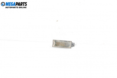 Плафон за Renault Megane II Hatchback (07.2001 - 10.2012)