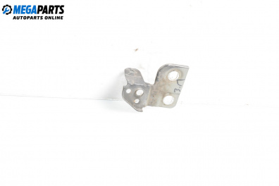 Планка за Renault Megane II Hatchback (07.2001 - 10.2012), 4+1 вр., хечбек