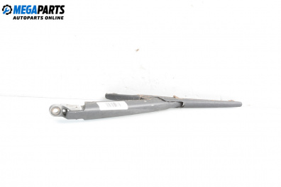 Рамо задна чистачка за Renault Megane II Hatchback (07.2001 - 10.2012), позиция: задна