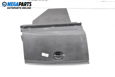 Жабка за Renault Megane II Hatchback (07.2001 - 10.2012)