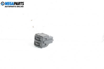 Бутон реглаж светлини за Renault Megane II Hatchback (07.2001 - 10.2012)