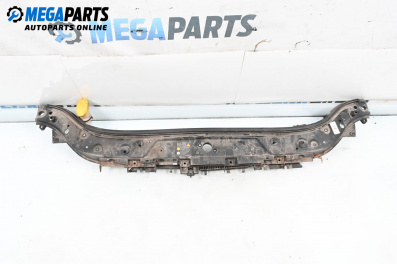 Греда над радиатор за Renault Megane II Hatchback (07.2001 - 10.2012), хечбек