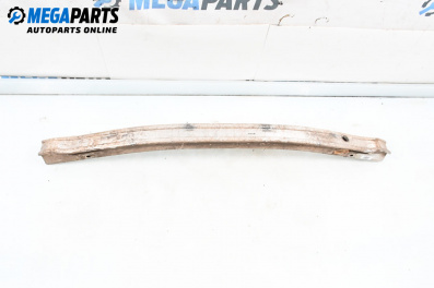 Основа броня за Renault Megane II Hatchback (07.2001 - 10.2012), хечбек, позиция: задна