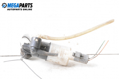 Помпичка за чистачки за Renault Megane II Hatchback (07.2001 - 10.2012)