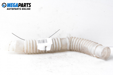 Гърловина казанче чистачки за Renault Megane II Hatchback (07.2001 - 10.2012)