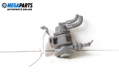 Вакуум клапан за Renault Megane II Hatchback (07.2001 - 10.2012) 1.5 dCi, 106 к.с.