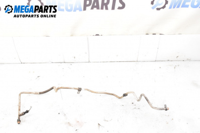 Климатична тръба за Renault Megane II Hatchback (07.2001 - 10.2012)