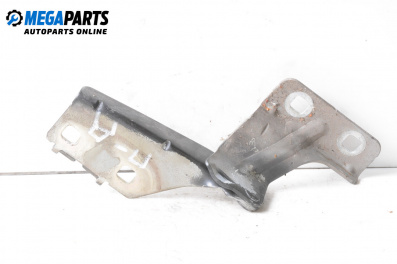 Панта преден капак за Renault Megane II Hatchback (07.2001 - 10.2012), 4+1 вр., хечбек, позиция: дясна