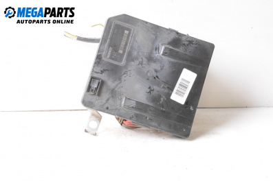 Комфорт модул за Renault Megane II Hatchback (07.2001 - 10.2012)