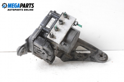 Помпа ABS за Renault Megane II Hatchback (07.2001 - 10.2012) 1.5 dCi