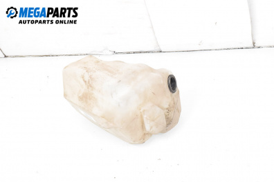 Казанче за чистачки за Renault Megane II Hatchback (07.2001 - 10.2012)