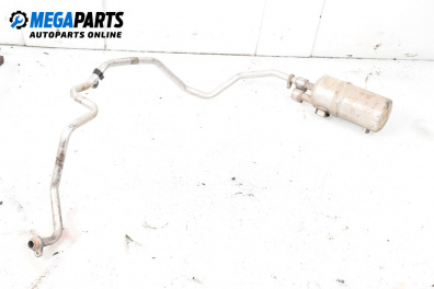 Климатична тръба за Renault Megane II Hatchback (07.2001 - 10.2012)