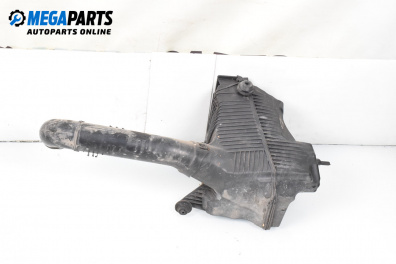 Филтърна кутия за Renault Megane II Hatchback (07.2001 - 10.2012) 1.5 dCi