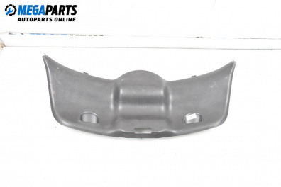 Кора заден капак за Renault Megane II Hatchback (07.2001 - 10.2012), 4+1 вр., хечбек