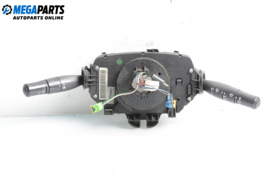 Лостчета светлини и чистачки за Renault Megane II Hatchback (07.2001 - 10.2012)