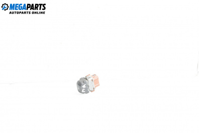 Бутон ел. стъкло  за Renault Megane II Hatchback (07.2001 - 10.2012)