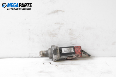 Датчик за налягане на горивото за Renault Megane II Hatchback (07.2001 - 10.2012)