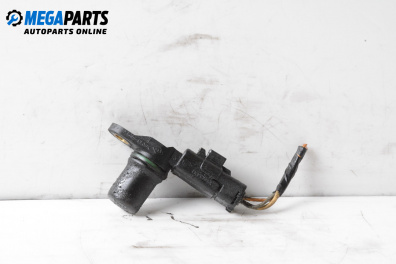 Датчик за положение на разпределителния вал за Renault Megane II Hatchback (07.2001 - 10.2012)