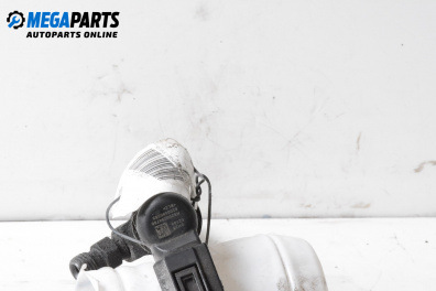 Дюза дизел за Renault Megane II Hatchback (07.2001 - 10.2012) 1.5 dCi, 106 к.с., № H8200294788