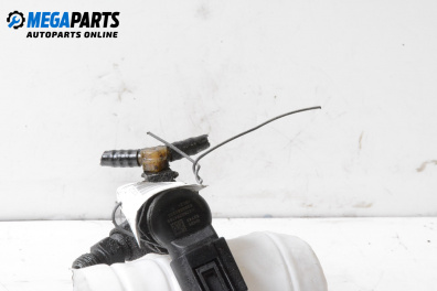 Дюза дизел за Renault Megane II Hatchback (07.2001 - 10.2012) 1.5 dCi, 106 к.с., № H8200294788