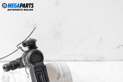 Дюза дизел за Renault Megane II Hatchback (07.2001 - 10.2012) 1.5 dCi, 106 к.с., № H8200294788